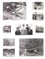 Schmeichel, Boyd, Trom, Hillson, Lange, Bishop, Dodge County 1969